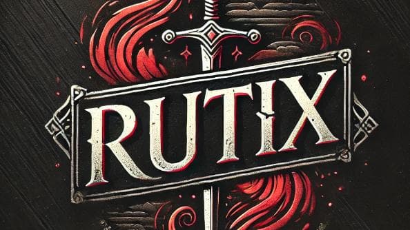 rutix