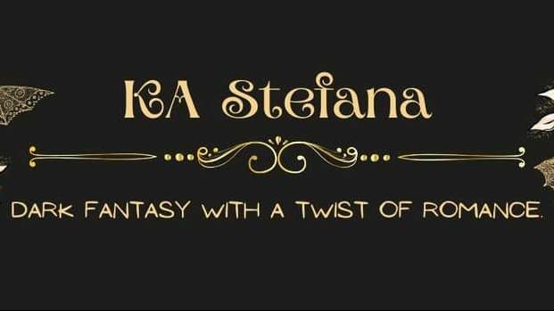 kastefana