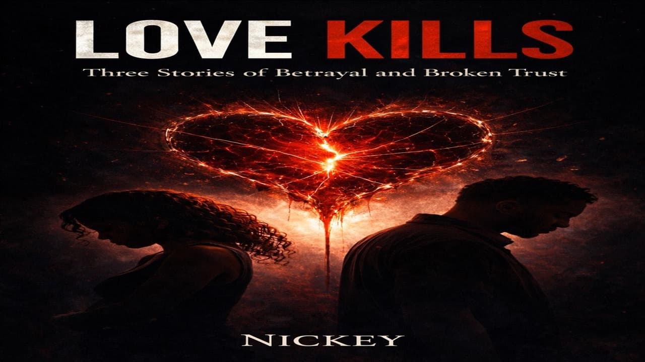 Nickey