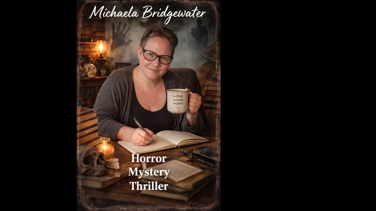 michaela