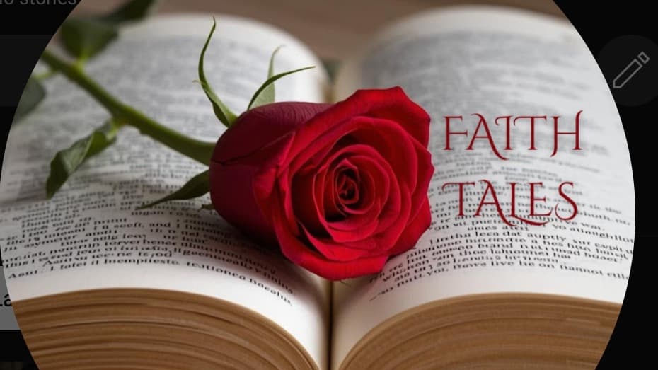 faith-tales-scribe-45242