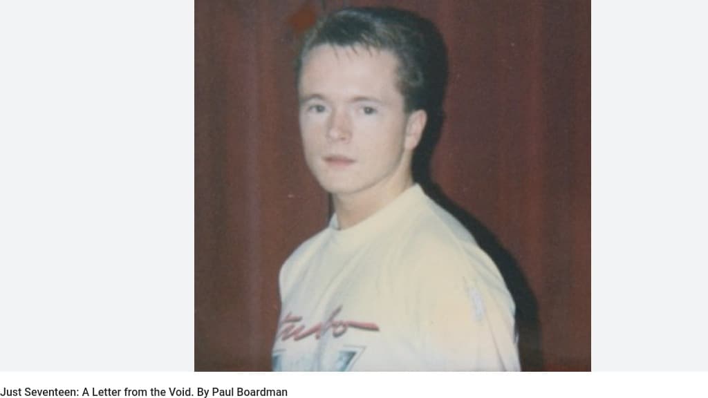 paul-boardman