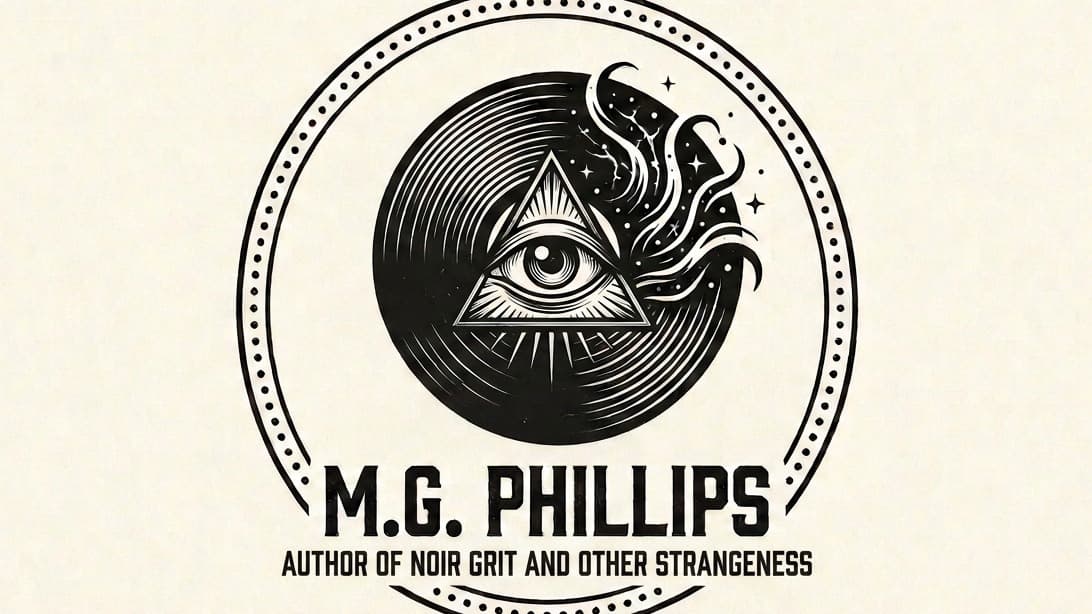 mgphillips