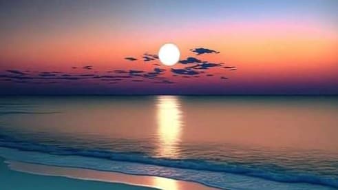 soft-pearls
