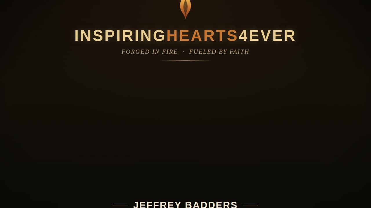 jeffrey-badders-1
