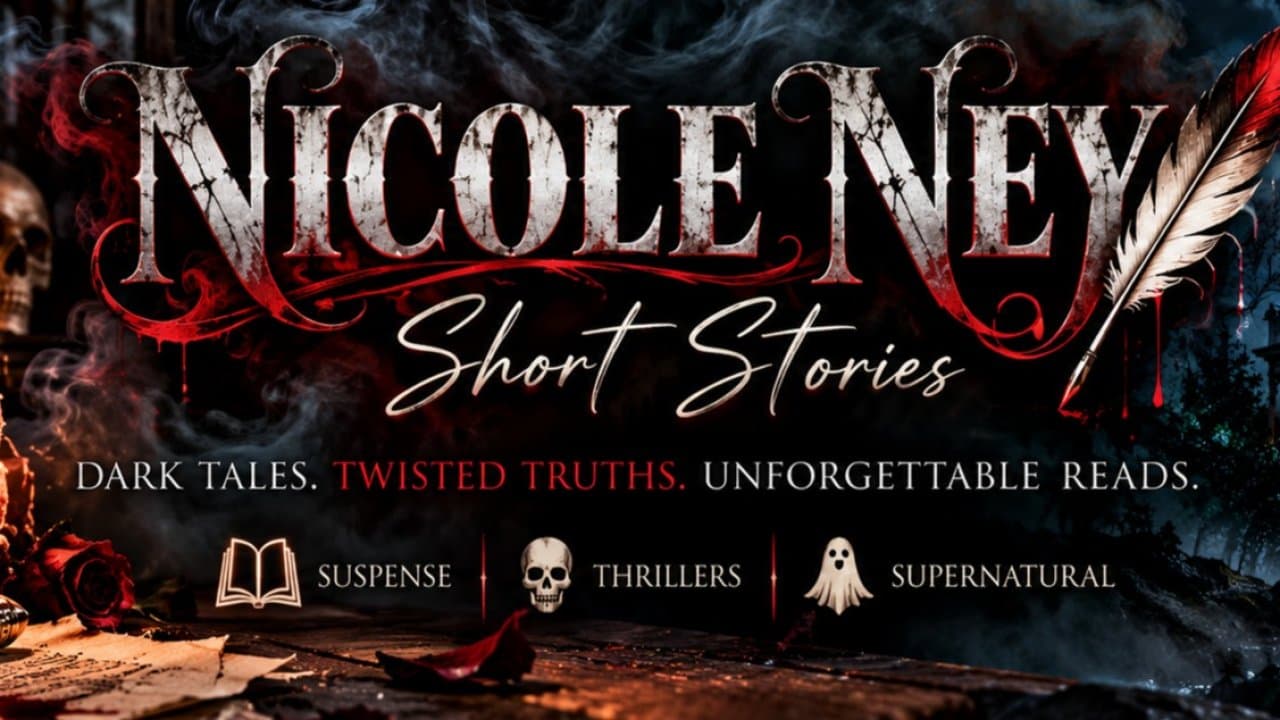 nicole-n