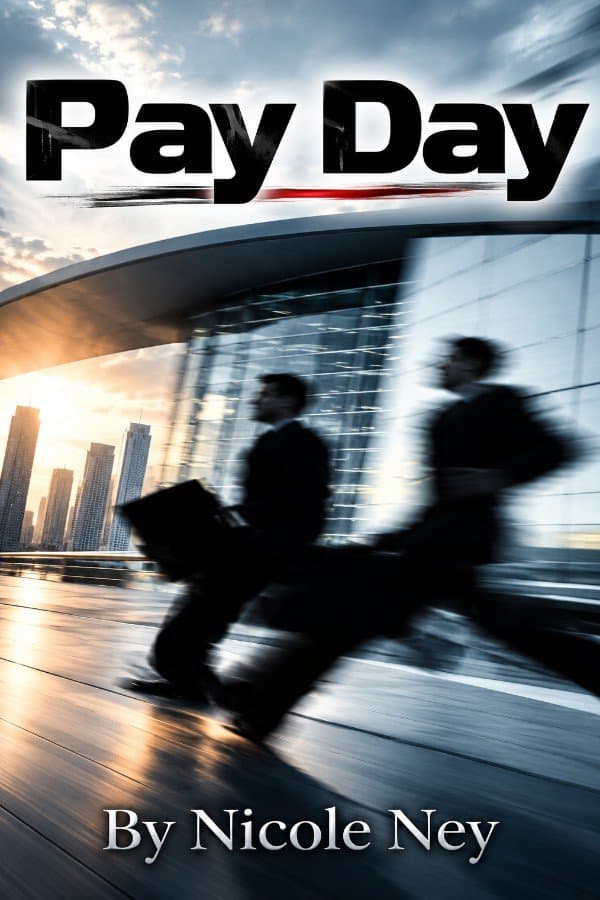 Pay Day