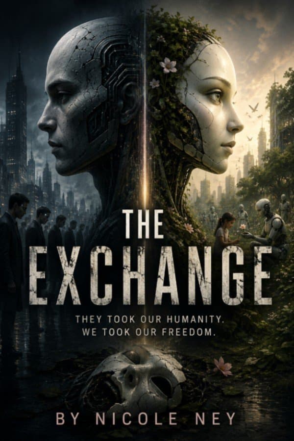The Exchange
