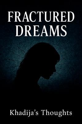 Fractured Dreams