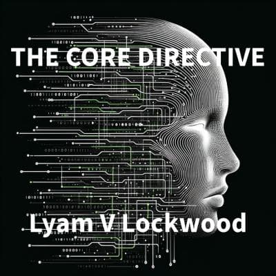 The Core Directive