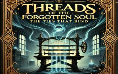 Threads of the Forgotten Soul