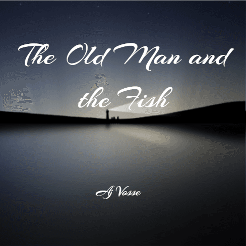 Story Cover Image