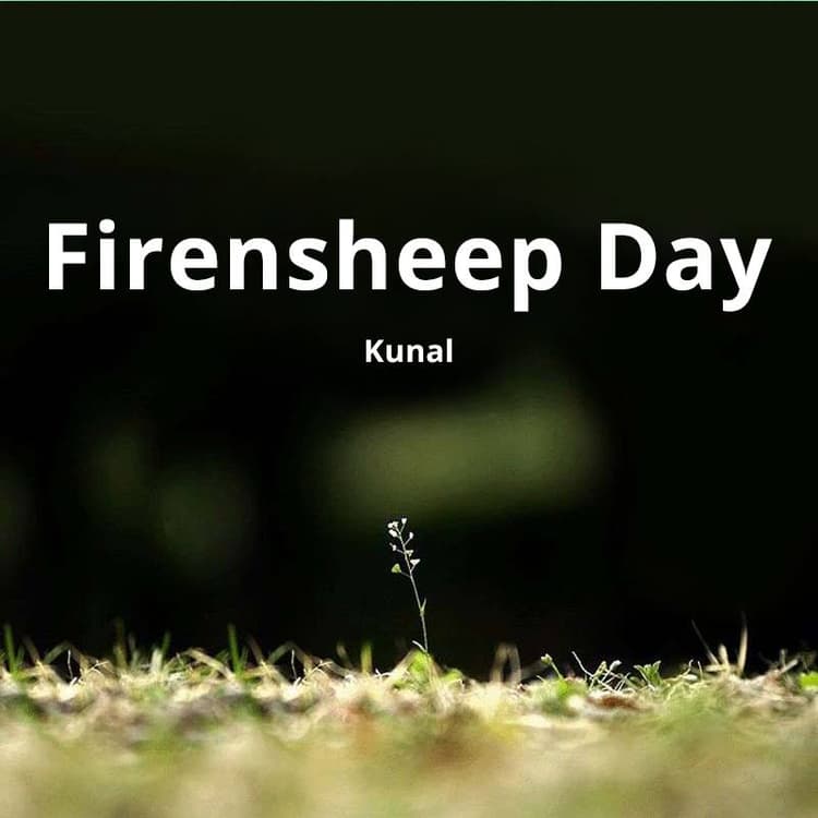 Story Cover Image