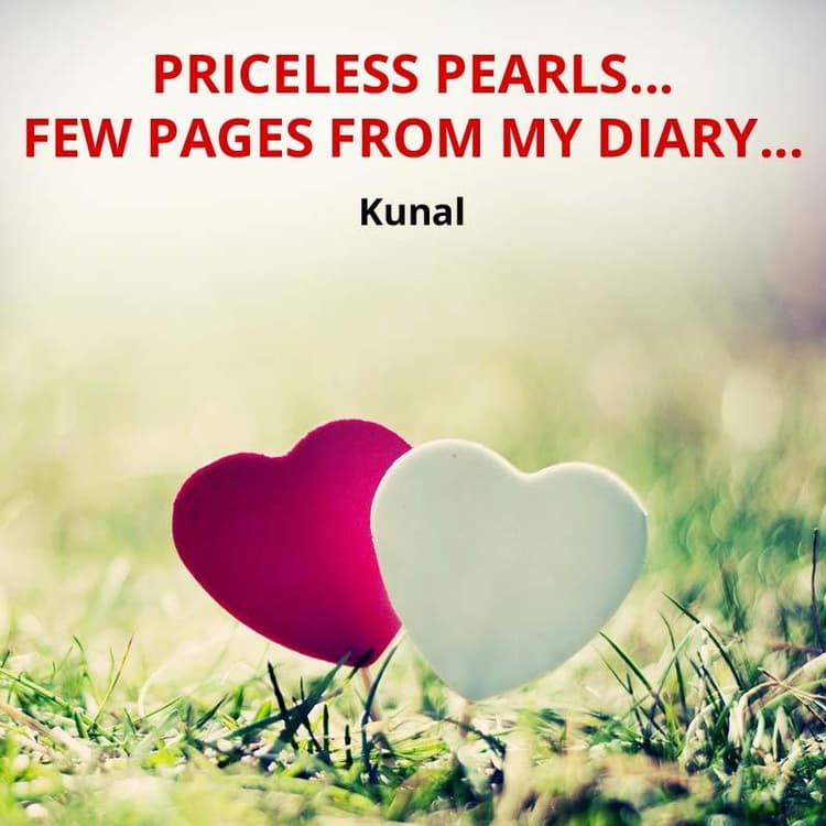 Story Cover Image