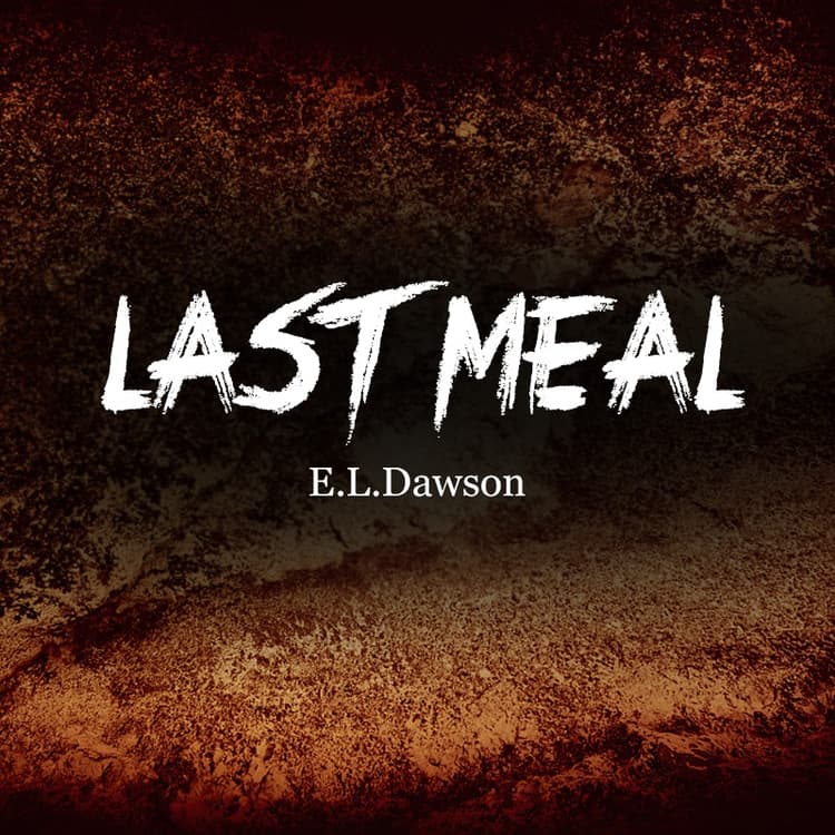 Story Cover Image
