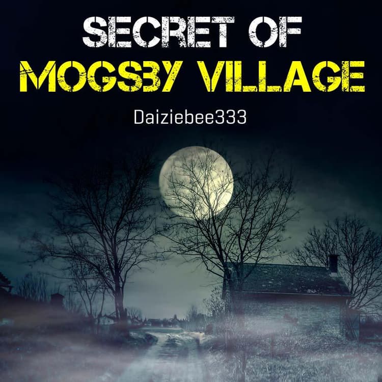 Story Cover Image