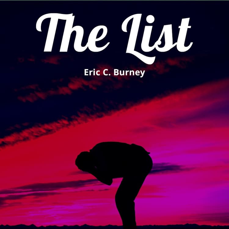 Story Cover Image
