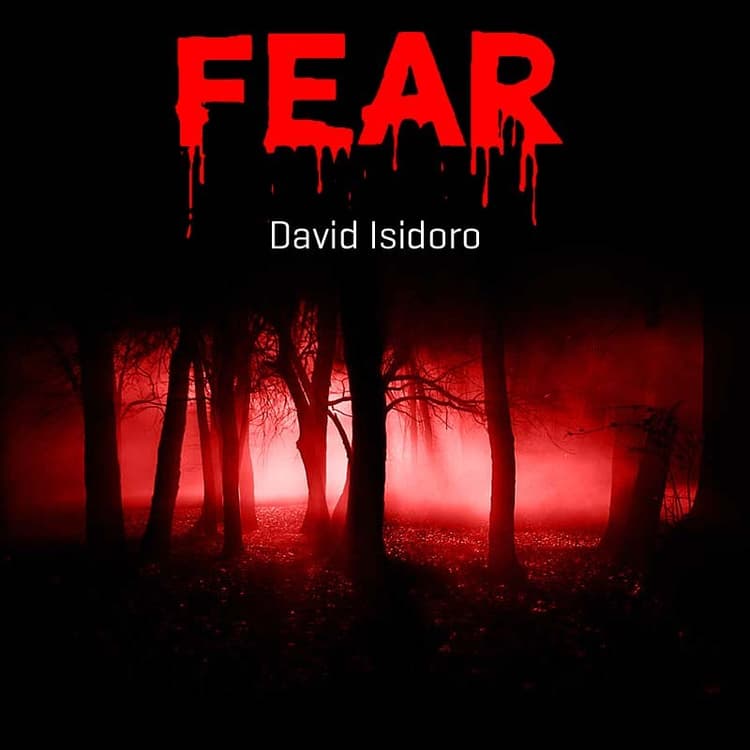 Story Cover Image