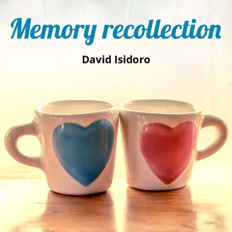 Story Cover Image