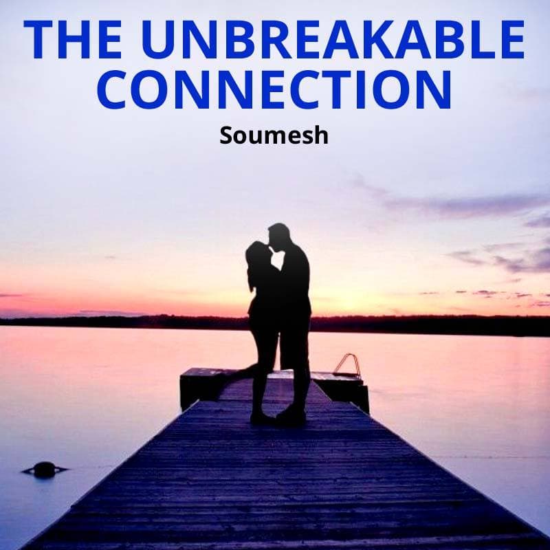 Story Cover Image