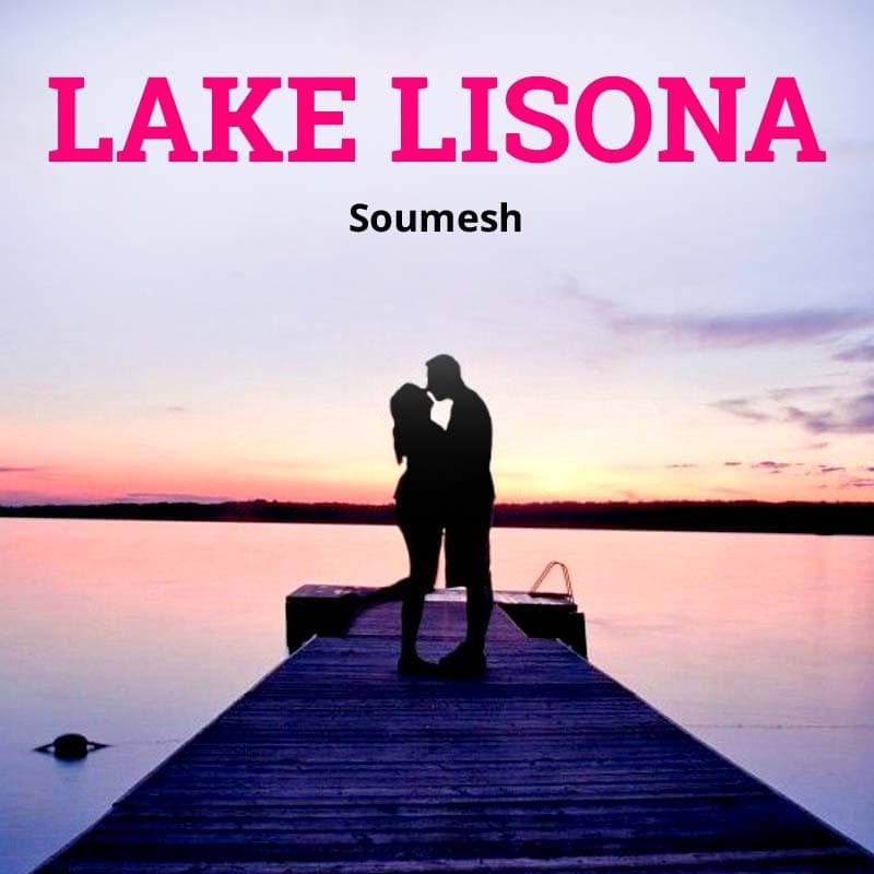 Story Cover Image
