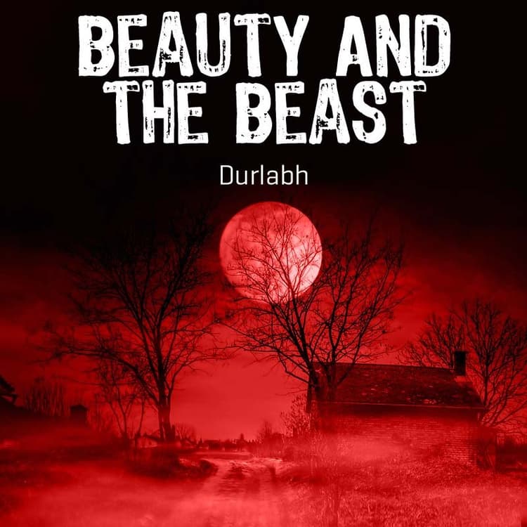 Story Cover Image