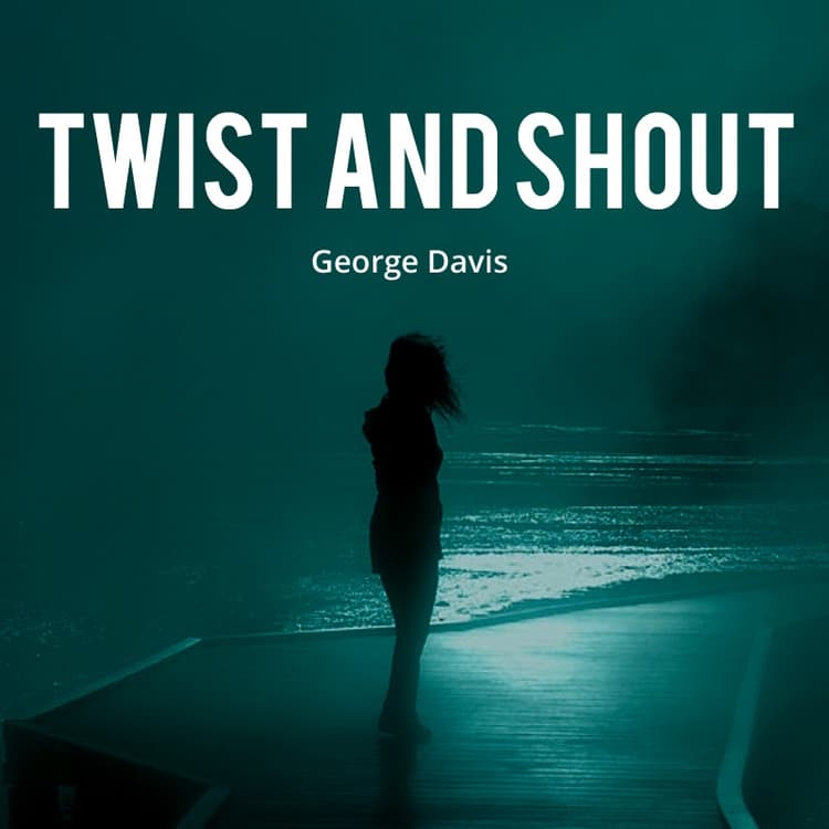 Story Cover Image