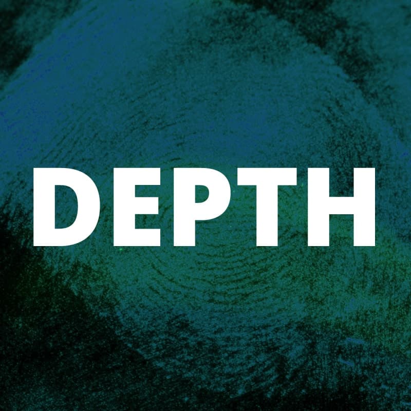 Depth