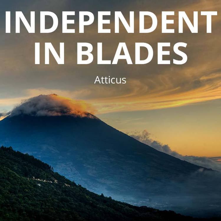 Story Cover Image