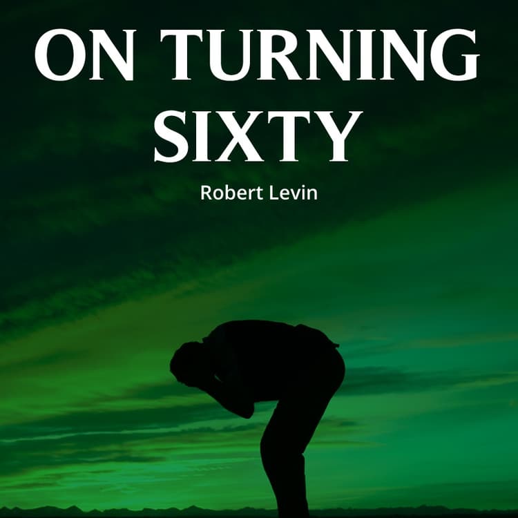 Story Cover Image