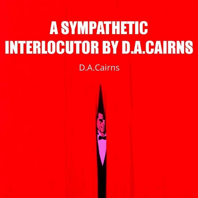 Story Cover Image
