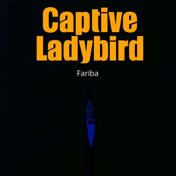 Story Cover Image