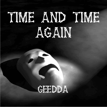 Story Cover Image
