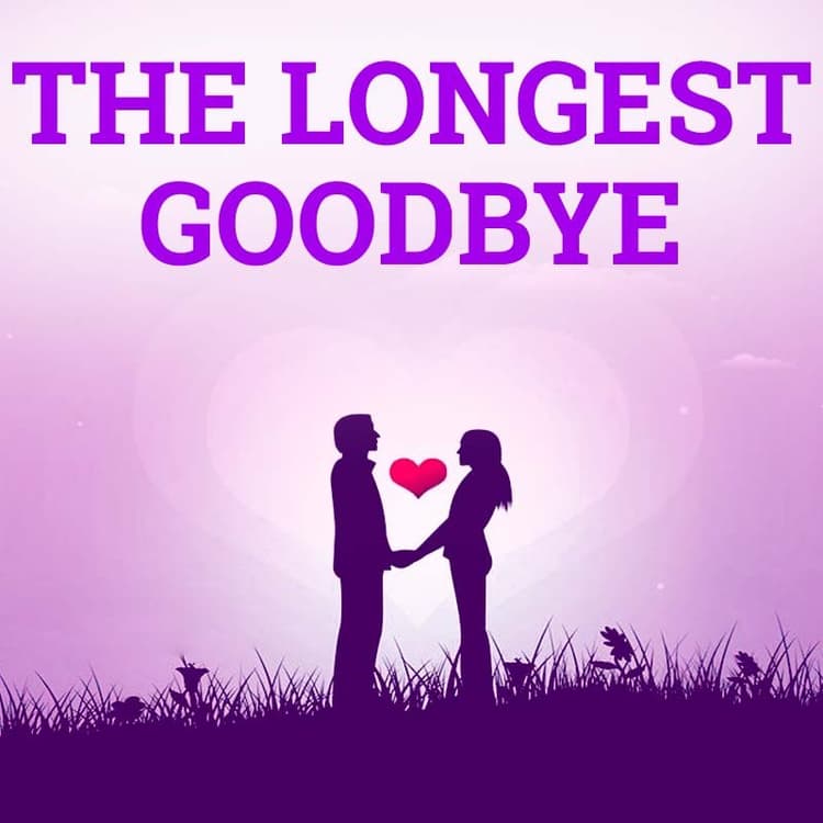 Story Cover Image