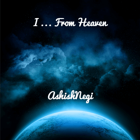 Story Cover Image