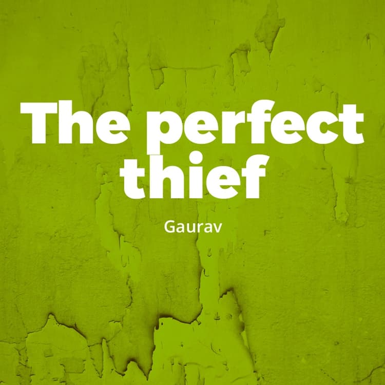 Story Cover Image
