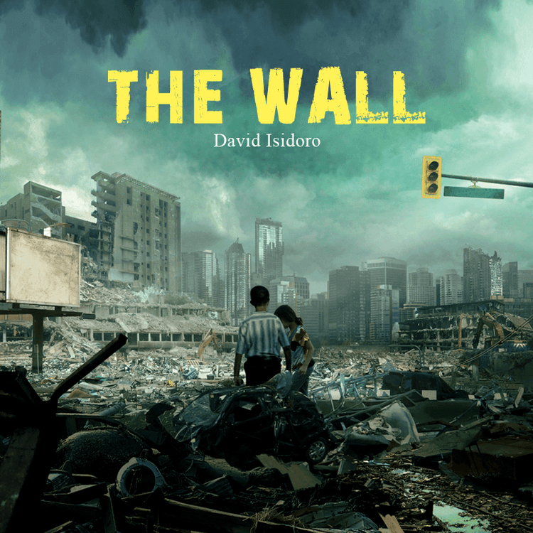 Story Cover Image