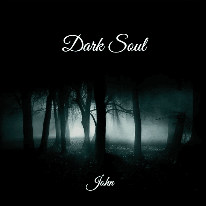 Dark Soul