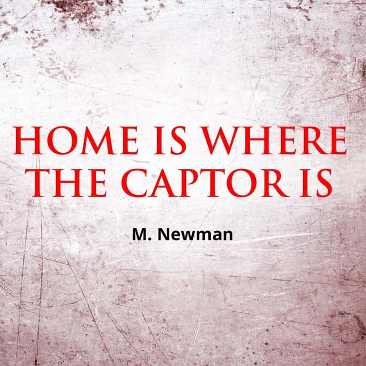 Story Cover Image