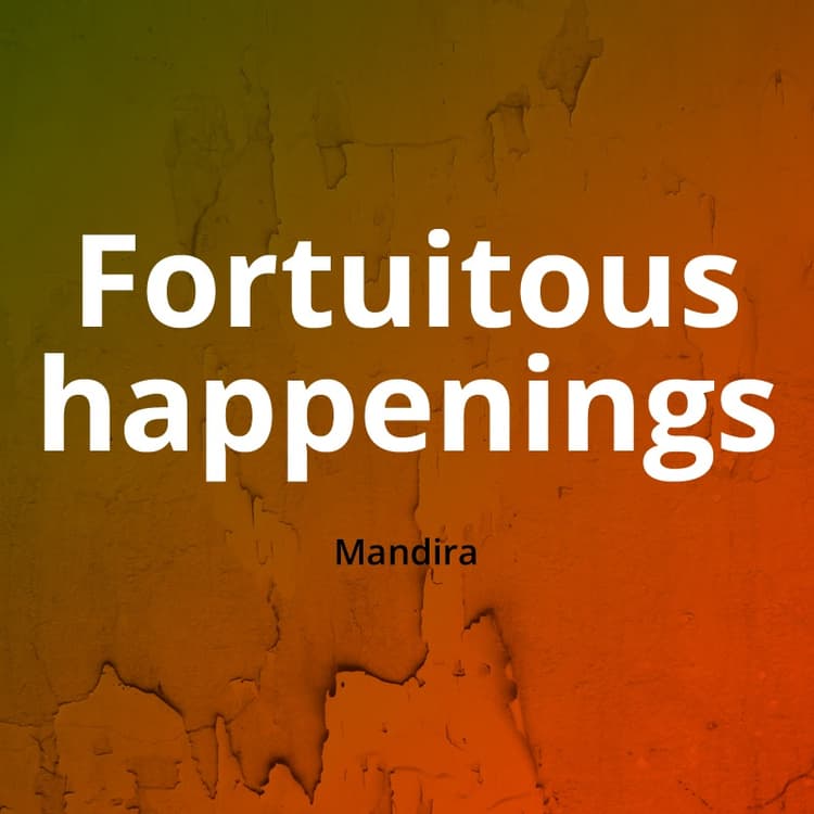 Story Cover Image