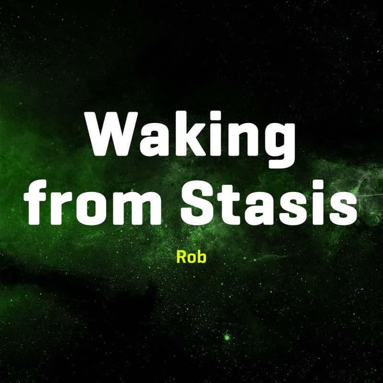 Story Cover Image