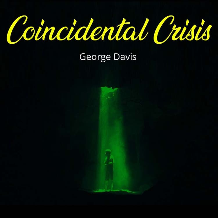 Story Cover Image