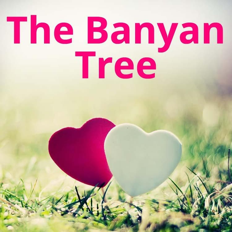 Story Cover Image