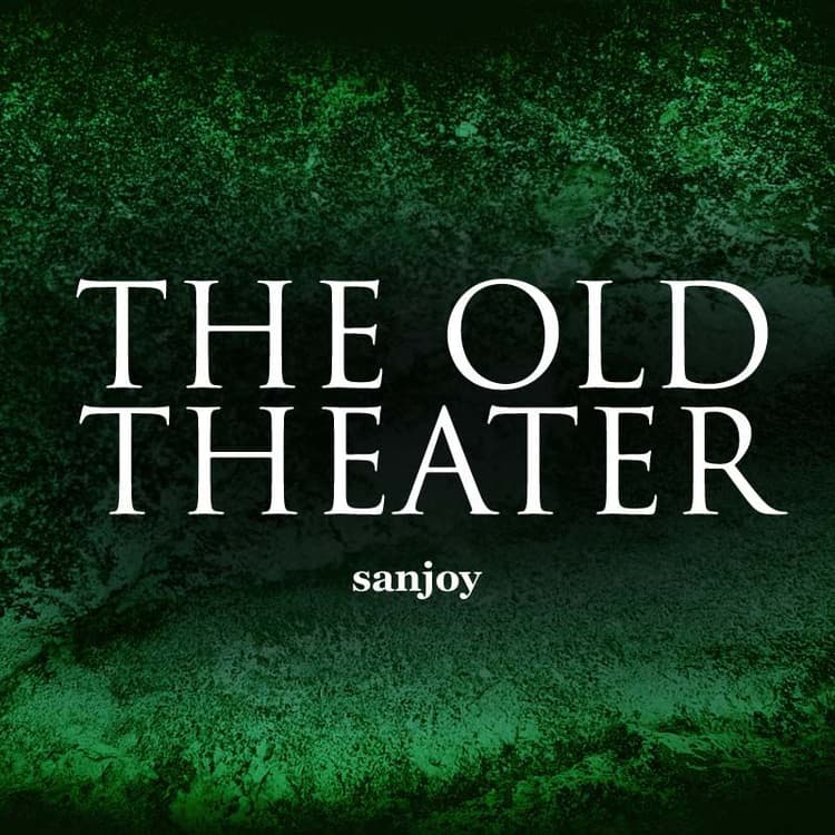 Story Cover Image