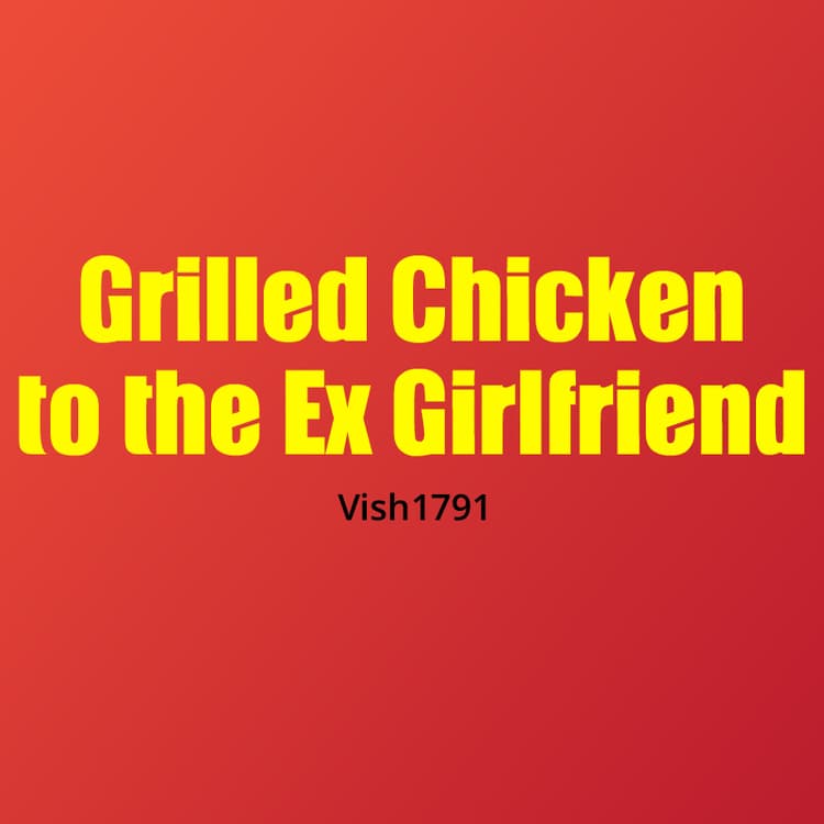 Story Cover Image