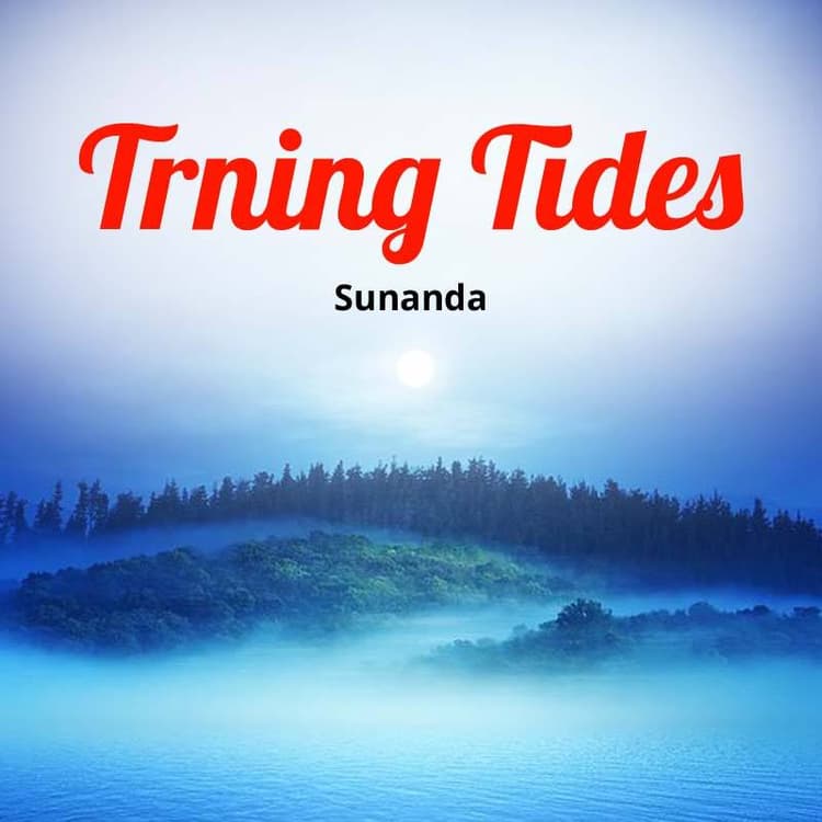 Story Cover Image