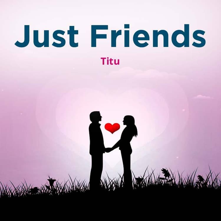 Story Cover Image