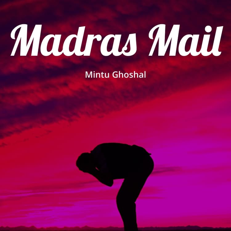Story Cover Image