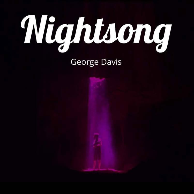 Story Cover Image