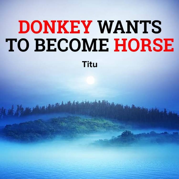 Story Cover Image